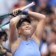 The ultimate upset: How Anisimova beat Swiatek