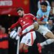 The worst Manchester derby ever is upon on us. How did we get here?