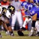 ‘There’s a lot of hate:’ These games define the Mizzou-Kansas rivalry