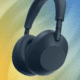These Are the Best Noise-Canceling Headphones We’ve Tried