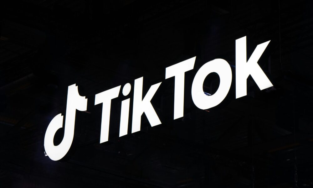 TikTok sale puts app’s algorithm in the spotlight