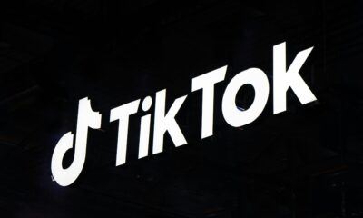 TikTok sale puts app’s algorithm in the spotlight