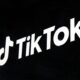 TikTok sale puts app’s algorithm in the spotlight