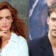 TikTok star Haley Kalil breaks silence on dating rumors with Austin Butler