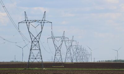 To fix broken electricity markets, stop promoting the wrong kind of competition