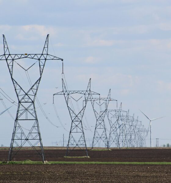 To fix broken electricity markets, stop promoting the wrong kind of competition