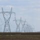 To fix broken electricity markets, stop promoting the wrong kind of competition
