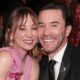 Tom Pelphrey calls life with Kaley Cuoco, daughter Matilda ‘insane zoo’