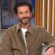 Tom Pelphrey on new thriller series “Task” and working with co-star Mark Ruffalo