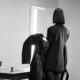 Tomorrowland founders tap Olivier Theyskens to launch fashion label Boloria
