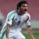 Tonali rescues Italy from World Cup collapse – SUCH TV