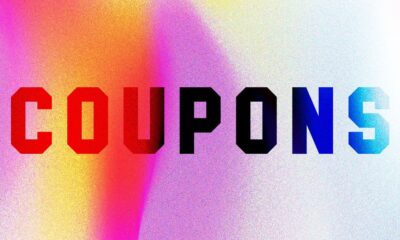 Top Canon Promo Codes and Coupons for September 2025