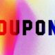 Top Canon Promo Codes and Coupons for September 2025