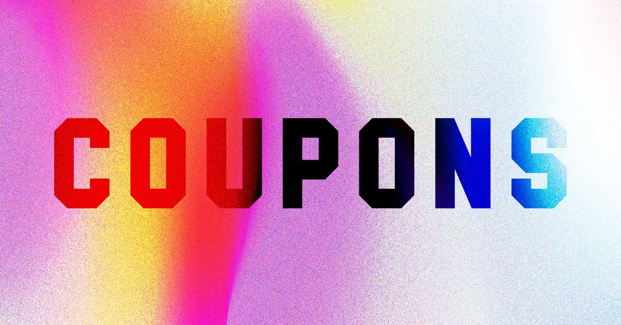 Top Canon Promo Codes and Coupons for September 2025