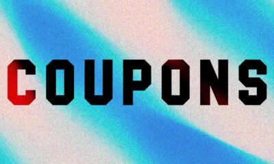 Top Groupon Promo Codes For September 2025