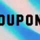 Top Groupon Promo Codes For September 2025