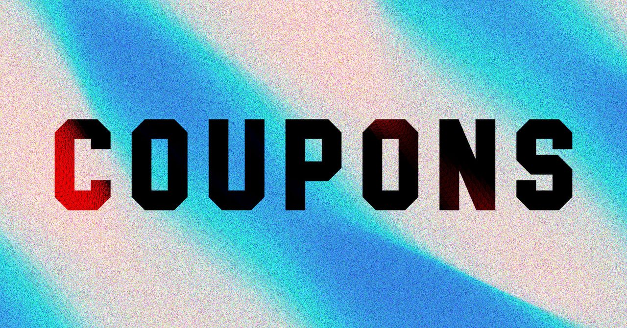 Top Groupon Promo Codes For September 2025