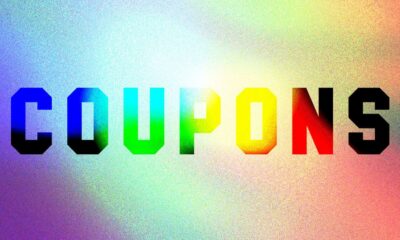 Top Target Promo Codes for September 2025