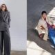 Topshop & Topman return to UK high streets with John Lewis