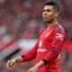Transfer rumors, news: Al Nassr eyeing move for Casemiro