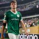 Transfer rumors, news: Arsenal, Barcelona track Palmeiras starlet Benedetti