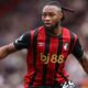 Transfer rumors, news: Arsenal, Liverpool, Man United track Semenyo
