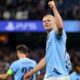 Transfer rumors, news: Barça eye Haaland as Lewandowski replacement