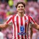Transfer rumors, news: Barcelona plan big move for Atlético Madrid’s Julián Álvarez