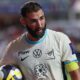 Transfer rumors, news: Benzema linked with reunion with Mourinho at Benfica