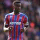 Transfer rumors, news: Liverpool, Man City eyeing Guéhi