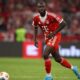 Transfer rumors, news: Liverpool look to Bayern’s Upamecano