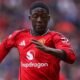 Transfer rumors, news: Man City eye shock move for Man Utd’s Mainoo
