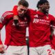 Transfer rumors, news: Man United move for Forest’s Anderson