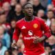 Transfer rumors, news: Man United’s Kobbie Mainoo wanted by Newcastle