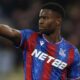 Transfer rumors, news: Real Madrid, Barça eye Guéhi after Liverpool deal fails