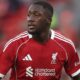 Transfer rumors, news: Real Madrid eye Konate, Upamecano as free agents