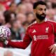 Transfer rumors, news: Real Madrid eye Salah free transfer