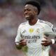 Transfer rumors, news: Vinícius Jr’s future at Madrid in doubt