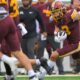 Travis Hunter effect is alive in the 2025 college football season