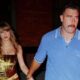 Travis Kelce reveals how Taylor Swift made him ‘a better man’?