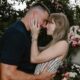 Travis Kelce talks wedding planning with Taylor Swift