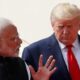 Trump greets Modi on birthday, praises Ukraine diplomacy as trade row simmers