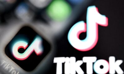 Trump says Murdochs interested in investing in TikTok’s US arm