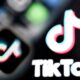 Trump says Murdochs interested in investing in TikTok’s US arm