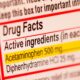 Trump’s Tylenol Directive Could Actually Increase Autism Rates, Researchers Warn