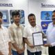 Trützschler’s TRUECYCLED expands with 10 new India installations