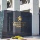 Turkish central bank cuts main policy rate by 250 bps