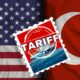 Turkiye ends retaliatory tariffs on several US goods initiated in 2018