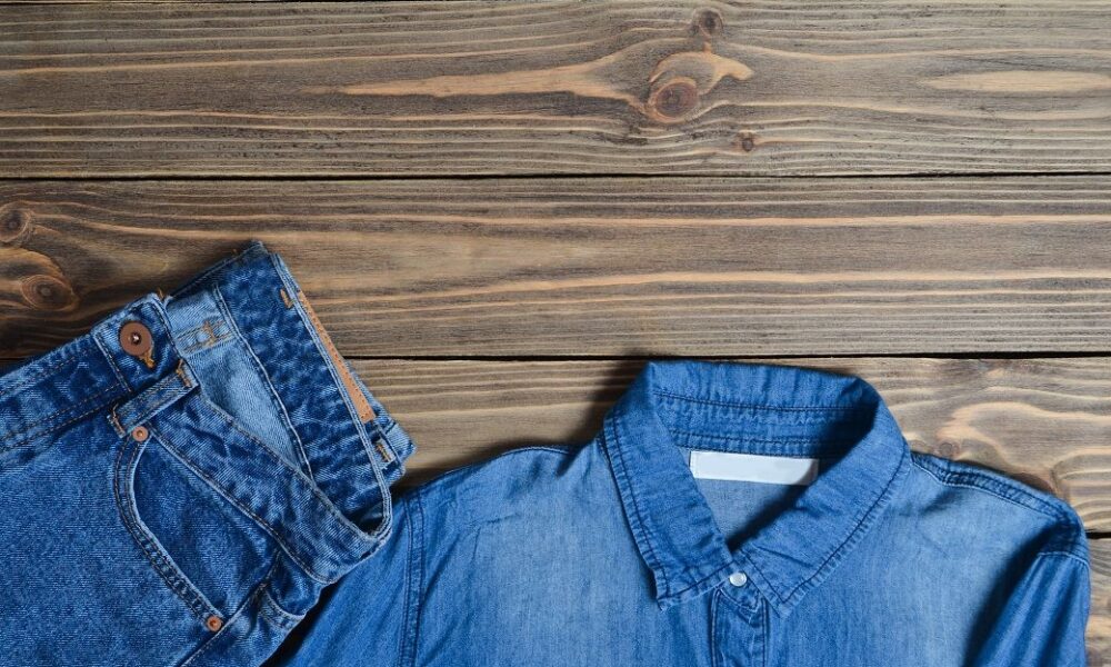 Turkiye’s apparel exports slide 7% to .4 bn in Jan-July 2025