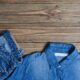 Turkiye’s apparel exports slide 7% to .4 bn in Jan-July 2025